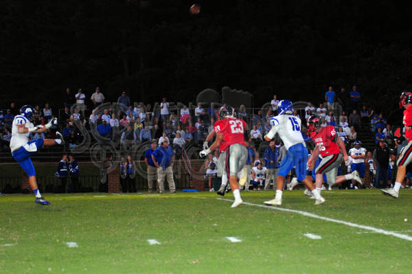 9-8-17 WA vs IA 308.JPG - SCRIVENER D300